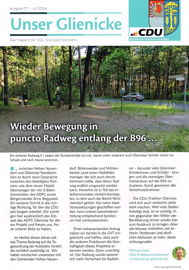 Unser-Glienicke--Ausgabe-Juli-2026.pdf