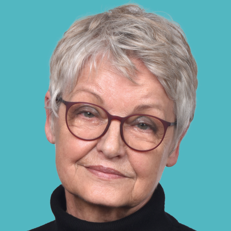  Sabine Nehmitz