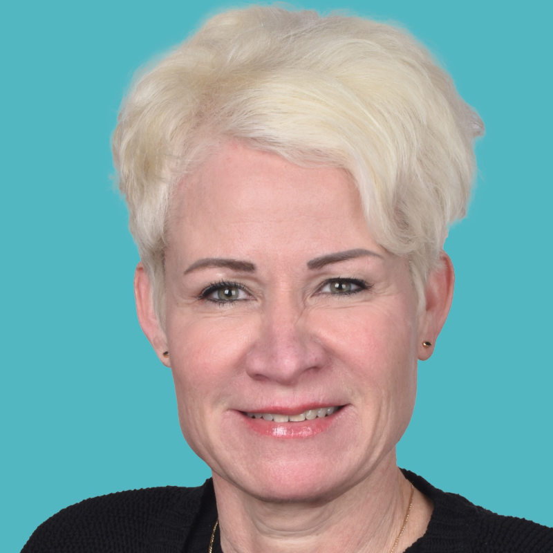  Silke Gutsch