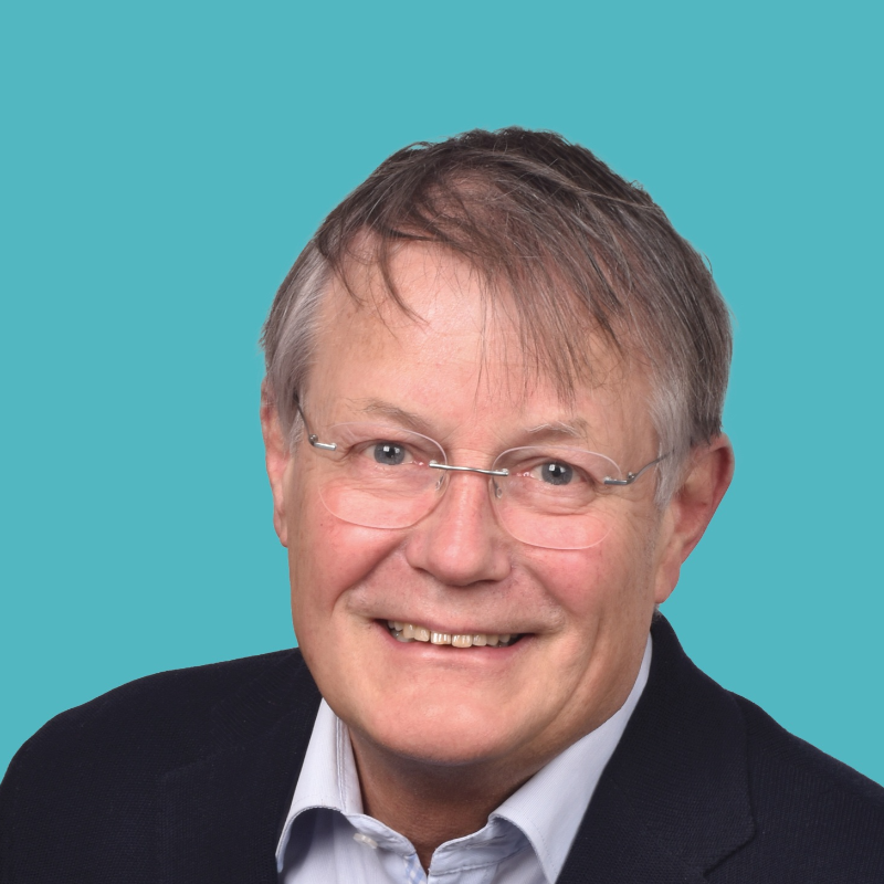  Mirko H.-G. Mittelbach