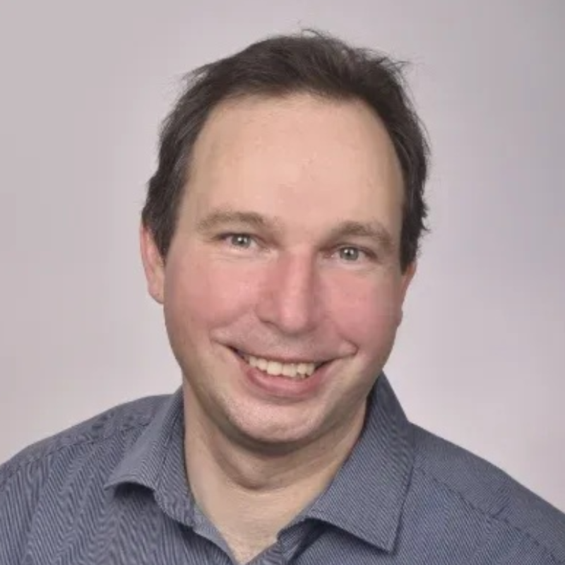  Michael L�ser