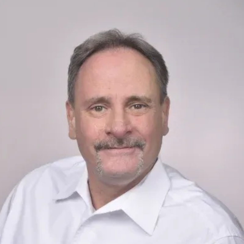  Dirk Steichele